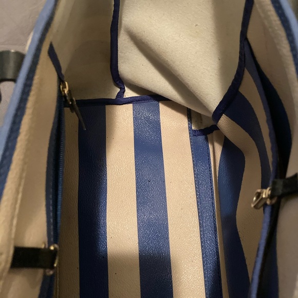 Kate Spade Ryan Bag - Picture 5 of 7